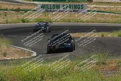media/May-18-2024-Nasa (Sat) [[31ca56b002]]/Time Trial/Session 3 (Turn 4a)/